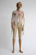 WRAP PF110